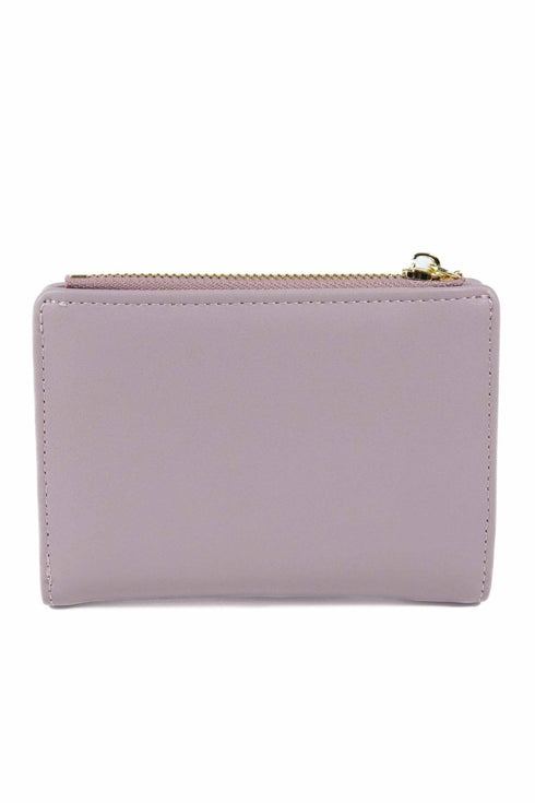 Stylish Wallet - 3564W - Stylish Wallets - Walkeaze
